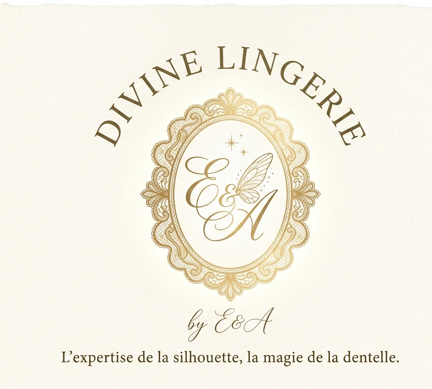 divinelingerie-ea.fr