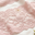 divinelingerie-ea.com logo