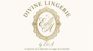 Translation missing: fr.divinelingerie-ea.fr accessibility.home