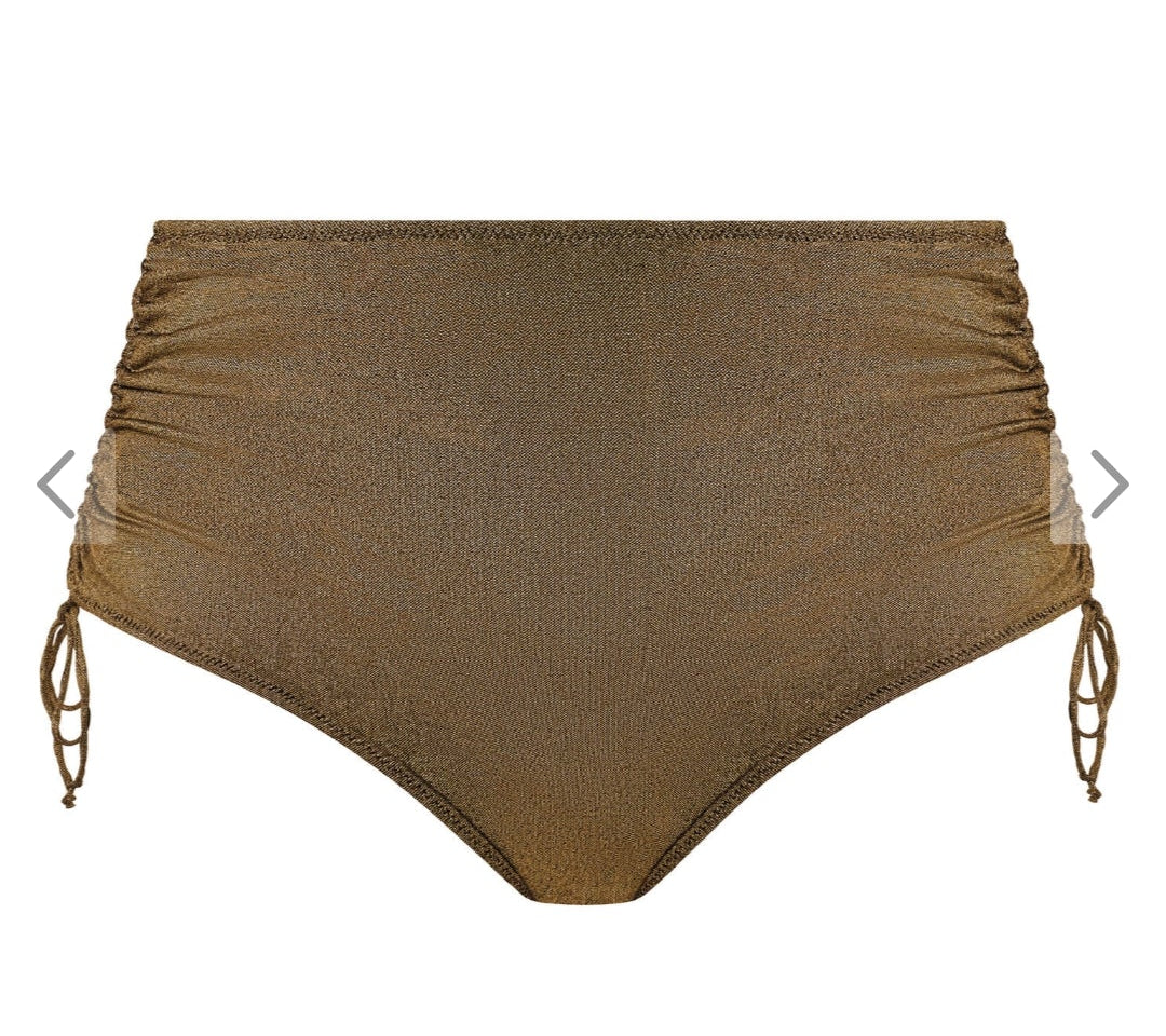 culotte bain elomi reglable sunset