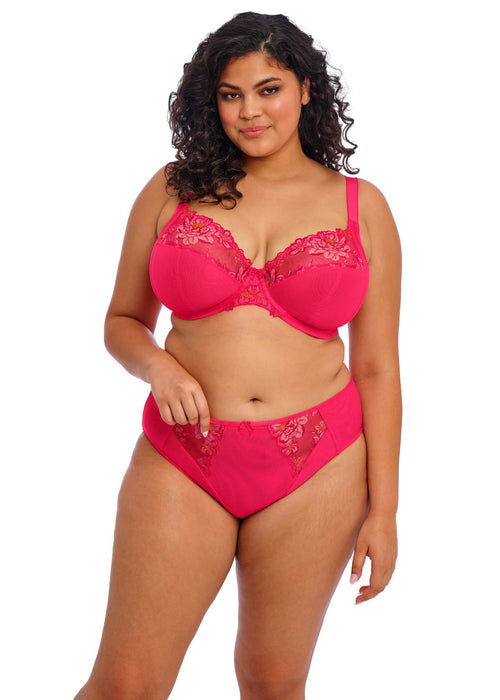 Culotte Elomi Darcie – Azalea