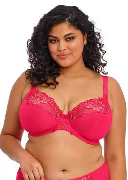 Culotte Elomi Darcie – Azalea